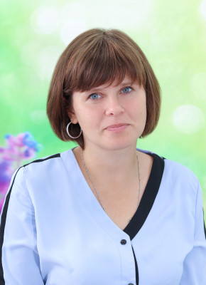 Заведующий хозяйством Филимонова Ольга Викторовна Заведующий хозяйством Филимонова Ольга Викторовна