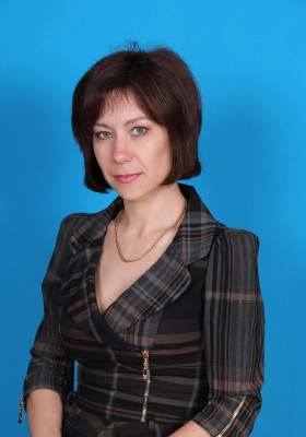 Инструктор по физической культуре Сухорукова Елена Анатольевна Инструктор по физической культуре Сухорукова Елена Анатольевна